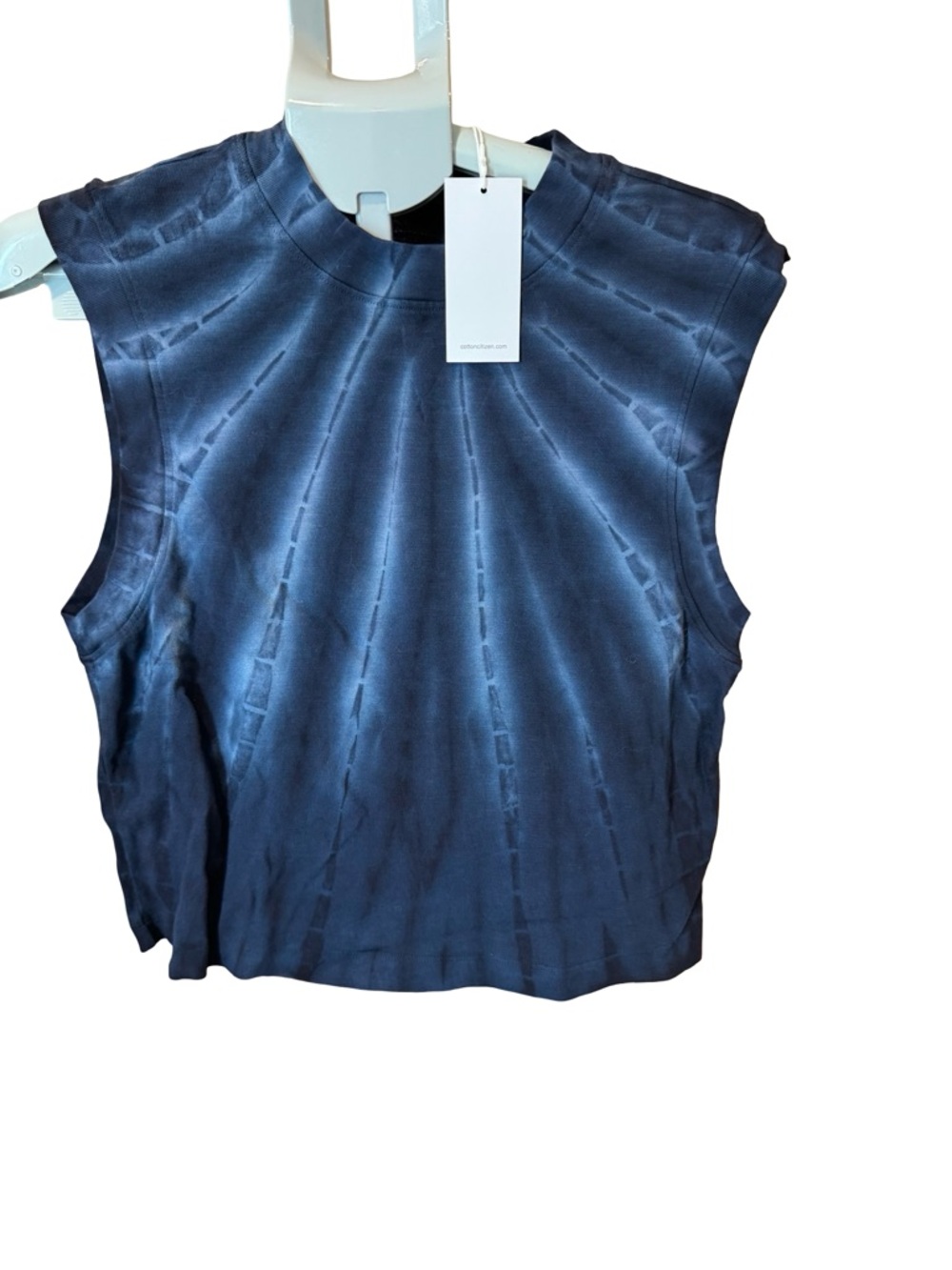 Cotton Citizen Tank Top
